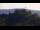 Webcam in Nova Gorica, 0.8 km