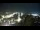 Webcam in Nova Gorica, 3 km