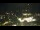 Webcam in Nova Gorica, 0.4 mi away
