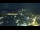 Webcam in Nova Gorica, 0.7 km