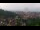 Webcam in Nova Gorica, 0.7 mi away