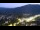 Webcam in Nova Gorica, 0.6 mi away
