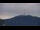 Webcam in Nova Gorica, 2.3 km