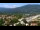 Webcam in Nova Gorica, 1.5 km entfernt