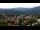Webcam in Nova Gorica, 2.3 km