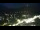 Webcam in Nova Gorica, 3.1 km