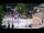 Webcam in Nova Gorica, 1 km entfernt