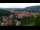 Webcam in Nova Gorica, 3.4 km