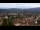 Webcam in Nova Gorica, 17.9 km entfernt