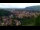 Webcam in Nova Gorica, 1.3 mi away