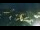 Webcam in Nova Gorica, 3.1 km entfernt