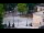 Webcam in Nova Gorica, 1.3 mi away