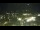 Webcam in Nova Gorica, 1 mi away