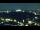 Webcam in Nova Gorica, 2.1 km
