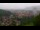 Webcam in Nova Gorica, 1 km