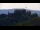 Webcam in Nova Gorica, 1.7 km