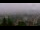 Webcam in Nova Gorica, 0.8 km entfernt