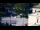 Webcam in Nova Gorica, 1.7 km