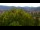 Webcam in Nova Gorica, 3.1 km