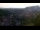 Webcam in Nova Gorica, 0.7 mi away