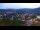 Webcam in Nova Gorica, 0.6 mi away