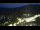 Webcam in Nova Gorica, 17.9 km