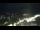 Webcam in Nova Gorica, 4.1 km