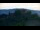 Webcam in Nova Gorica, 0.6 km