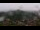 Webcam in Nova Gorica, 4.1 km