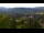 Webcam in Nova Gorica, 0.7 km