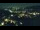 Webcam in Nova Gorica, 0.6 km