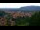 Webcam in Nova Gorica, 3.1 km