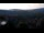 Webcam in Nova Gorica, 1.7 km