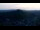 Webcam in Nova Gorica, 1 km