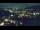 Webcam in Nova Gorica, 4.1 km