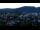 Webcam in Nova Gorica, 0.8 km