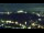 Webcam in Nova Gorica, 0.3 mi away