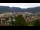 Webcam in Nova Gorica, 0.9 mi away