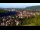 Webcam in Nova Gorica, 2.3 km