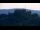 Webcam in Nova Gorica, 0.8 km