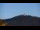 Webcam in Nova Gorica, 0.9 mi away