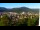 Webcam in Nova Gorica, 0.4 mi away