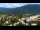 Webcam in Nova Gorica, 0.6 km entfernt