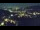 Webcam in Nova Gorica, 1.5 km