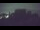 Webcam in Nova Gorica, 0.2 mi away