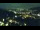 Webcam in Nova Gorica, 0.4 mi away
