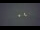 Webcam in Nova Gorica, 0.6 km