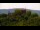 Webcam in Nova Gorica, 2.1 km