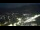 Webcam in Nova Gorica, 2.1 km