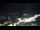 Webcam in Nova Gorica, 1.5 km